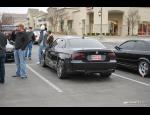 Cars and Coffee 01.jpg